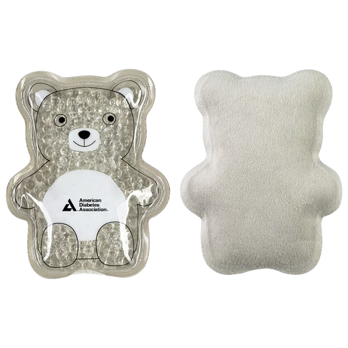 Dr. Bear Hot/Cold Pack