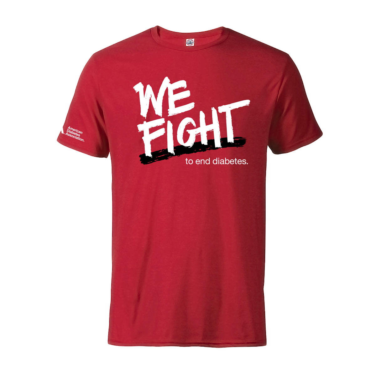 american-diabetes-association-we-fight-t-shirt-red-shopdiabetes